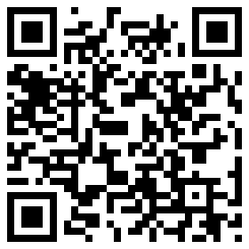 qrcode für Honeywell CT40 BASIC 10DAY 1YR STD AND