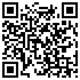 qrcode für Honeywell 3IN MOBILE LABEL/RECEIPT PRNT