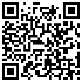 qrcode für Honeywell CK65 NUM-F KEYS 6803 GEN8 CAM