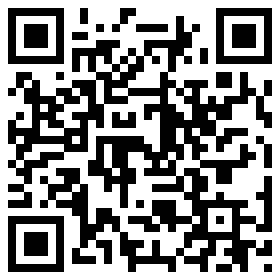 qrcode für Honeywell CT40 NON BOOTED NETBASE