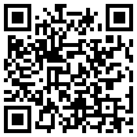 qrcode für Honeywell ANTENNA RP-TNC DIPOLE PM43