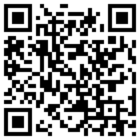 qrcode für Honeywell CT60XP ANDR GMS WWAN 13MP CAM