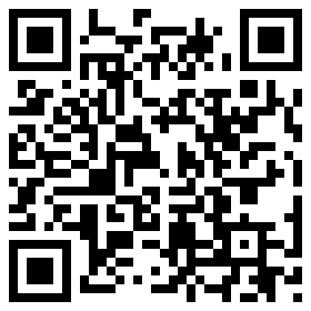 qrcode für RZB 954560.842.400.000