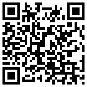 qrcode für RZB 954560.842.400.001