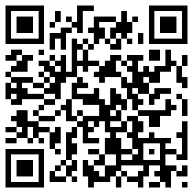 qrcode für RZB 954560.842.400.002