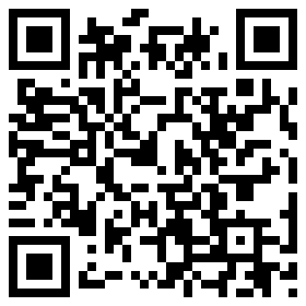 qrcode für RZB 954560.842.400.003