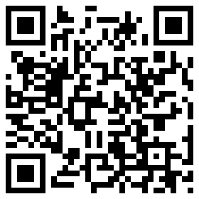 qrcode für RZB 954560.842.400.004