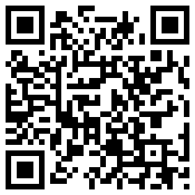 qrcode für Honeywell CT60XP BATT 4020 MAH