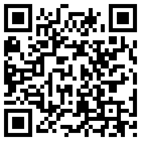 qrcode für Honeywell CK65 ALPHANUMERIC 6803 GEN8