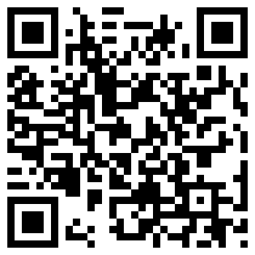 qrcode für Honeywell CARRYING BAG FOR 3IN PRINT