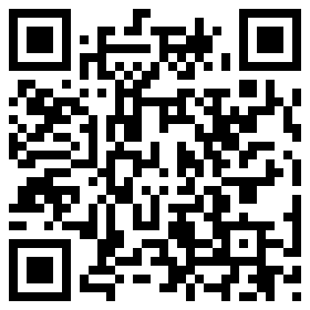 qrcode für Honeywell BELT CLIP CORDURA MOUNT