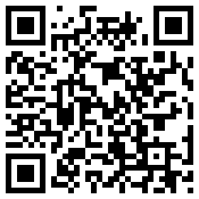 qrcode für Honeywell CT40 NON BOOTED 4 BAY EU POWER