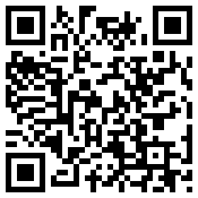 qrcode für RZB 954560.842.476.002