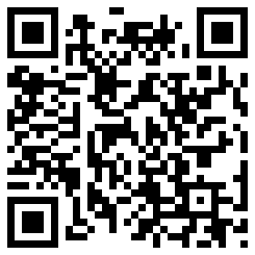 qrcode für Honeywell RS232 KIT TETHERED 1D PDF417 2D