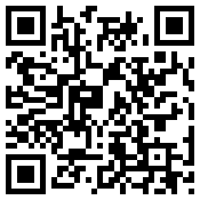 qrcode für Honeywell CORDLESS GRANIT XP END CAP