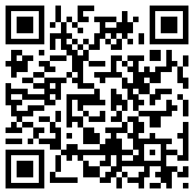 qrcode für Honeywell RS232 KIT 1D PDF417 2D