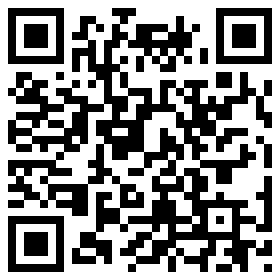 qrcode für Honeywell REPLACEMENT METAL LANYARD PLATE