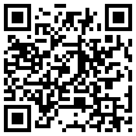 qrcode für Honeywell O-RING SEAL FOR IP65/67 SEALING