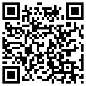 qrcode für RZB 954560.842.476.004