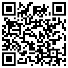 qrcode für Honeywell CBL USB WITH EAS 5V 7190G