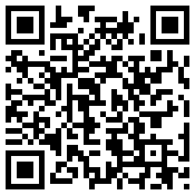 qrcode für Honeywell CLEANING FILM PRNTHD PCS 4.25IN