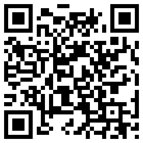 qrcode für Honeywell RT10A ANDROID 10IN WWAN OUTDOOR