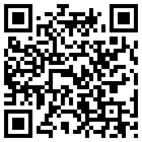 qrcode für Honeywell XENON 1952 BASIC 10-15 DAY TURN