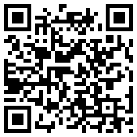 qrcode für Honeywell IH25 EDGE SERVICE GOLD MAINT