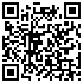 qrcode für Honeywell ADDON EDGE SERVICE 2-DAY DEPOT