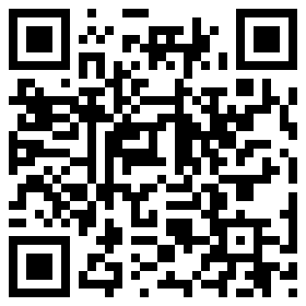 qrcode für Honeywell CT40 NON-BOOTED 4 BAY NET BASE