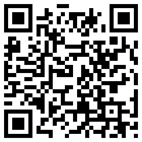 qrcode für Honeywell KIT EDA71 DISPLAY DOCK EU