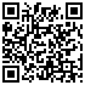 qrcode für Honeywell CT40 NON-BOOTED LAN HOMEBASE