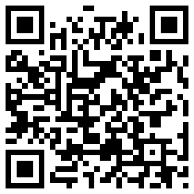 qrcode für RZB 954560.843.400.000