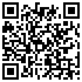 qrcode für RZB 954560.843.400.001