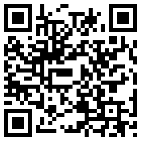 qrcode für RZB 954560.843.400.002