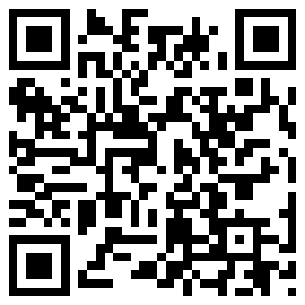 qrcode für Honeywell FRE CK65 ASSY BTM HOUSING