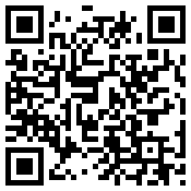 qrcode für Honeywell FRE CK65 ASSY TOP HOUSING