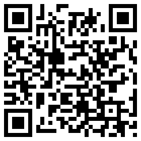 qrcode für Honeywell FRE CK65 SCAN N6703 FLEX