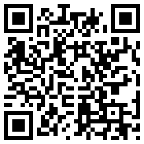 qrcode für Honeywell FRE CK65 SCAN EX20 FLEX