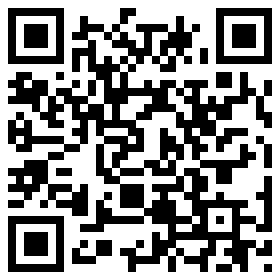 qrcode für RZB 954560.843.400.004