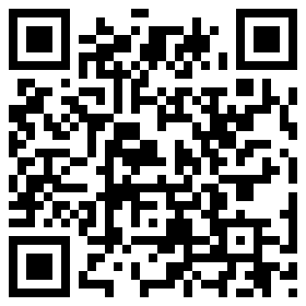 qrcode für Honeywell KIT EDA51 WAN 6603 13M