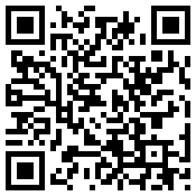 qrcode für Honeywell CT40 NON-BOOTED HOMEBASE KIT