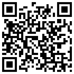 qrcode für RZB 954560.843.476.000