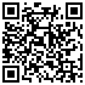 qrcode für Niedax RCB 50 - hanger