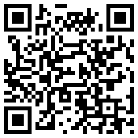 qrcode für RZB 954560.843.476.001