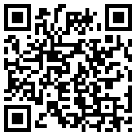 qrcode für Honeywell RT10A WWAN OUT 6703 10IN