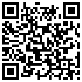 qrcode für Honeywell PX4I PX6I CUSTOMER REPL (Z2)