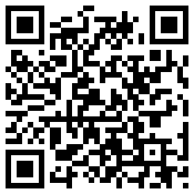 qrcode für Honeywell PD43 BASIC 10-15 DAY TURN