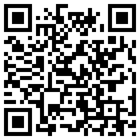 qrcode für Honeywell PX940 SPARE KIT PLATEN ROLLER