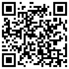 qrcode für Honeywell PD43 BASIC 10-15 D TURN 3 YR